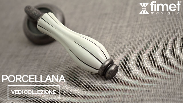 maniglie-in-porcellana-fimet